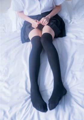 最后的晚餐在线观看
