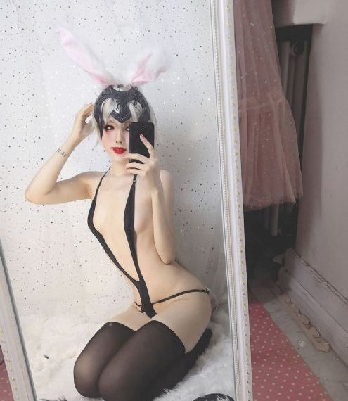 妖精的旋律