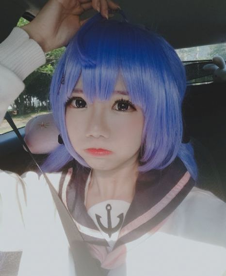 播放米小圈上学记