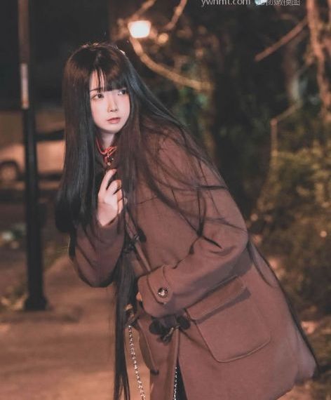 寄宿公寓韩剧