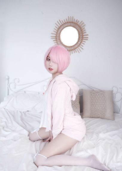 豆瓣影视