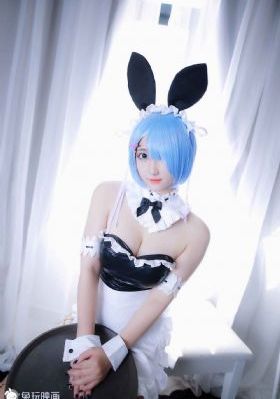 时光音乐会第三季