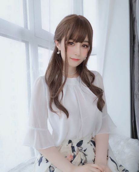 伊娃格林