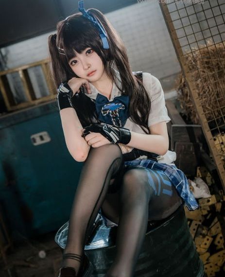 7孩岁女www免费观看