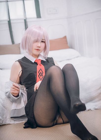 农场主的女儿们 经典k 8经典