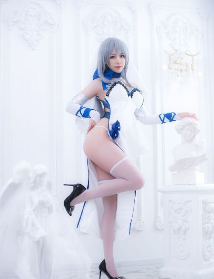 林俊杰