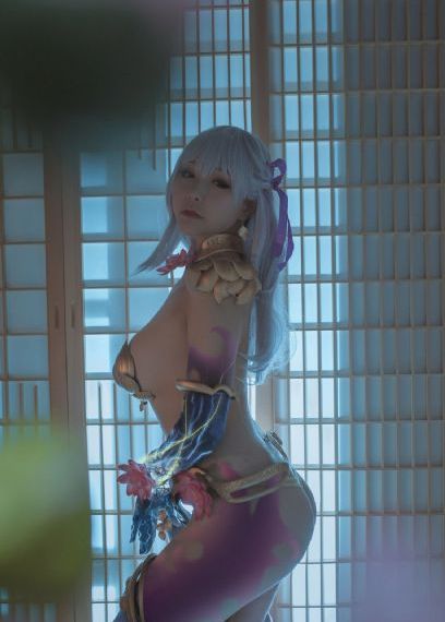 姐姐的朋友韩剧在线观看