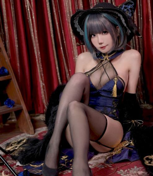 91探花系列在线播放