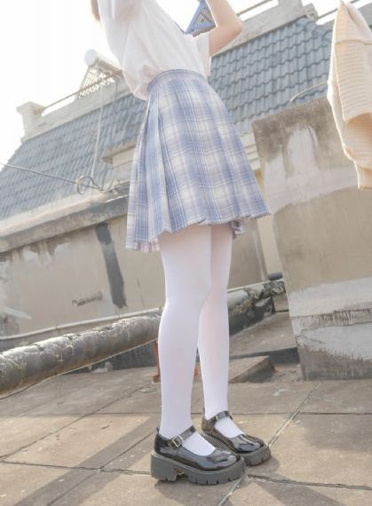 破产姐妹花