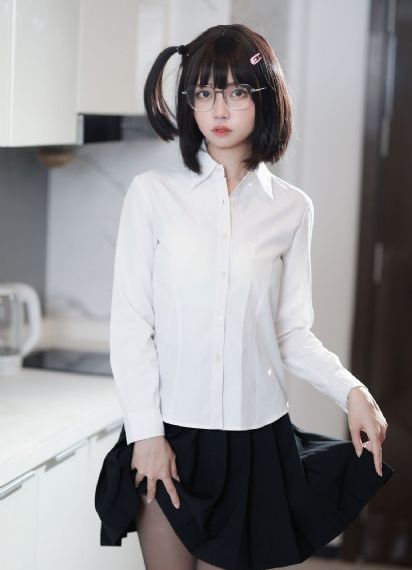 爱爱免费