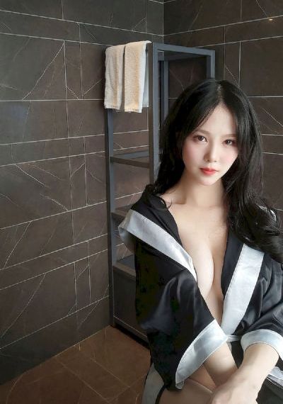 妻中蜜3在线观看