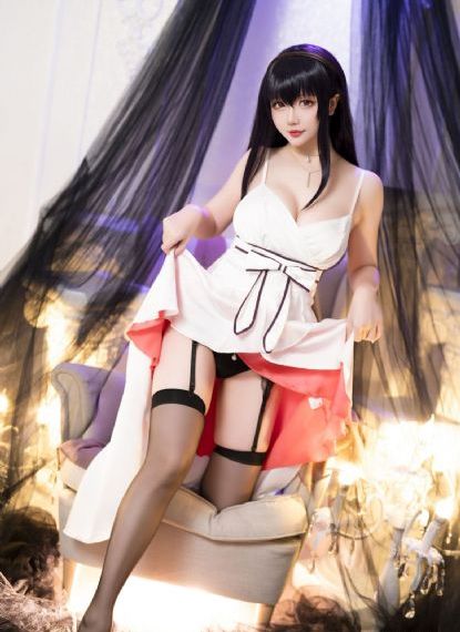天美影视免费看电视剧