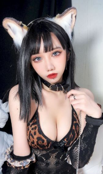 短剧电视剧