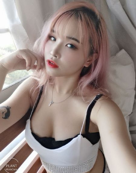 夜勤动漫全集在线