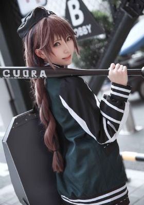 黑帮大佬和我的365听