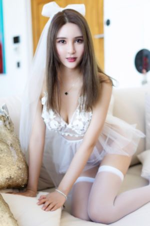 鱼油有什么功效和作用