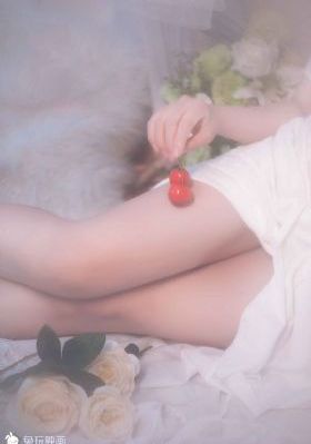 色戒未删减汤唯