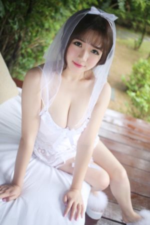 继母动漫