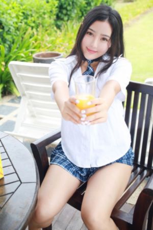 2024最火电影推荐