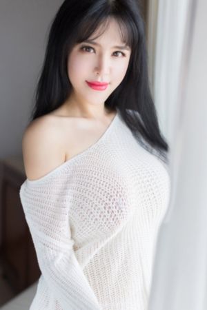 龙谷电影