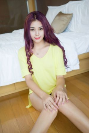 狼殿下