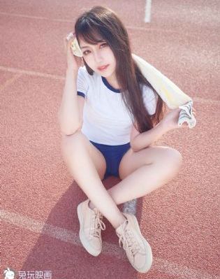 首席御灵师在线观看全集免费动漫
