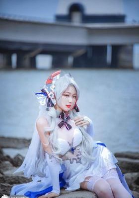 美女看片网站