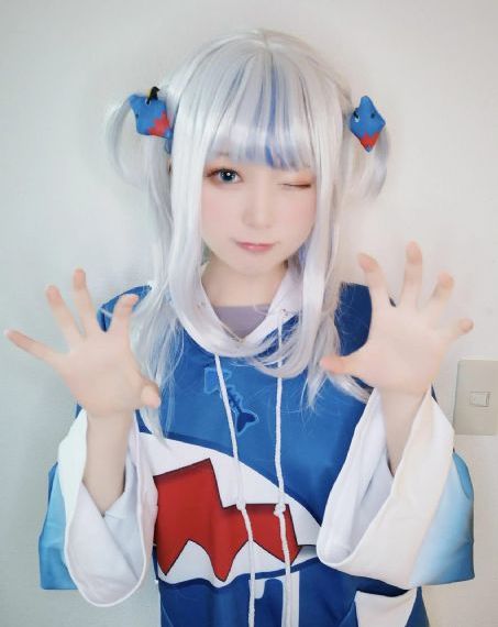 夺宝传奇