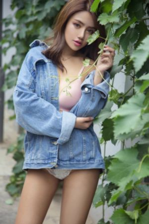 小姨子的初恋