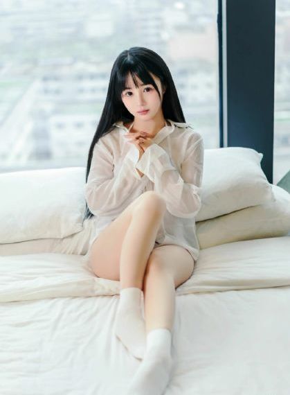 陈北玄