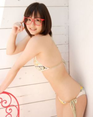 职业的妈妈