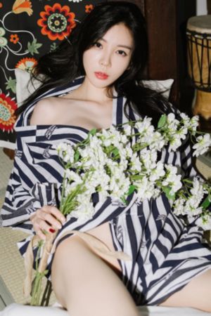 于氏王后