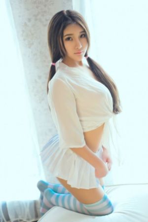 精武英雄李连杰国语高清在线观看
