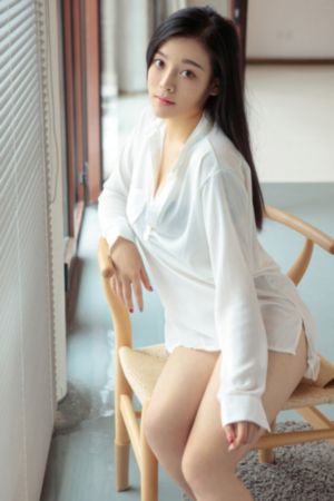 藏海花36集全免费播放