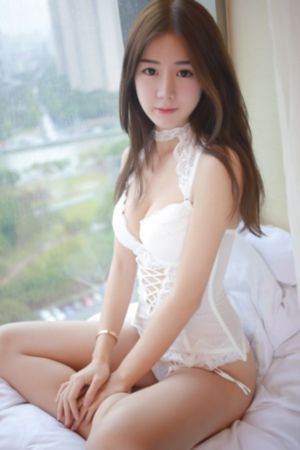 天天影视