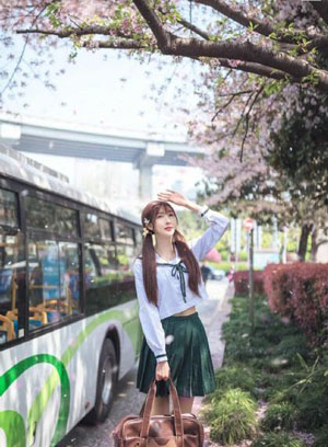 好人一生平安电视剧在线观看免费
