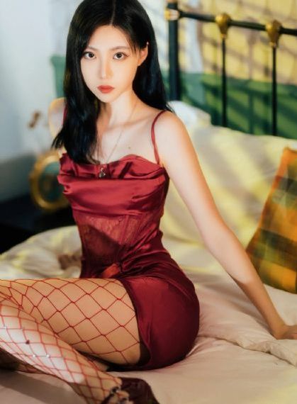 出轨女人韩国