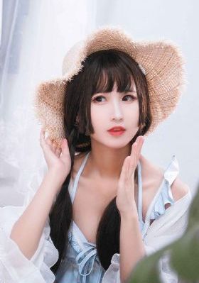 小小水蜜桃在线