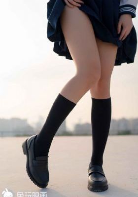 年轻的秘书4在线观看