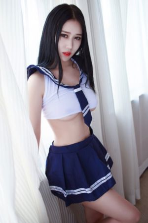 唐璜的回忆电影