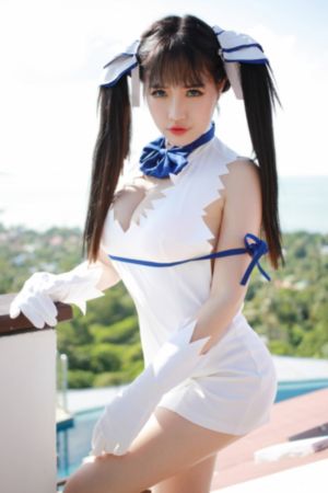 我们的歌第六季免费观看完整版