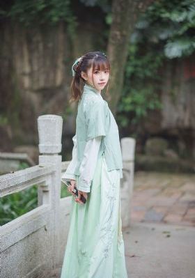 柚子爸