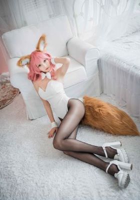 应龙