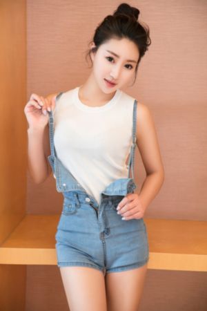 我与你的光年距离
