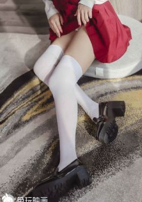 为涟苍士献上纯洁