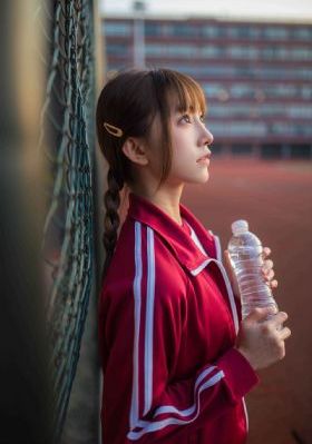 电视剧与狼共舞