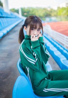 全职法师第五季动漫免费观看