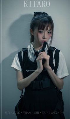 电视剧云之羽