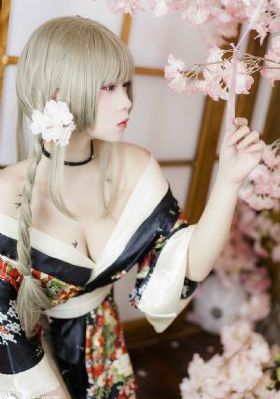 永不回头