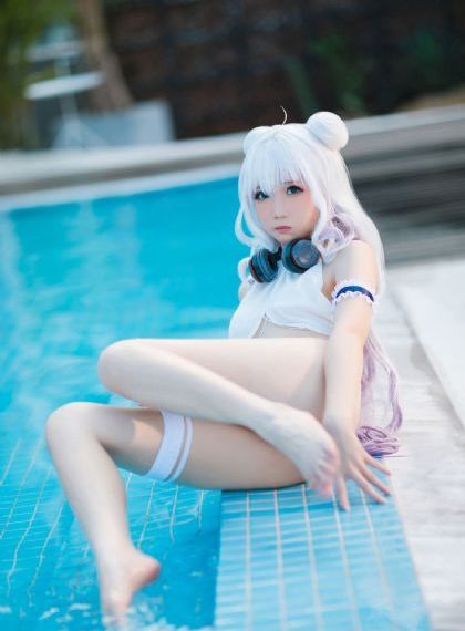 咪咕直播